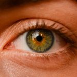 Eye tests could predict Parkinson’s disease 18 months ahead