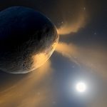 Fizzing sodium could explain asteroid Phaethon’s cometlike activity