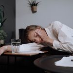 For many, long COVID looks a lot like chronic fatigue
