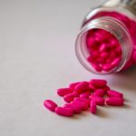 Full-dose blood thinners can benefit many COVID-19 patients