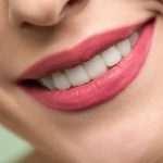 Gum disease linked to heart disease, study confirms