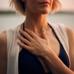 Heart age test a ‘wake up call’ for those at risk