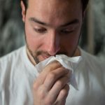 How ‘Long COVID’ affects our immune systems