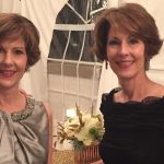 Identical in nearly every way, these twins even had the same kind of heart attack