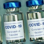 If you have a weakened immune system, consider 3rd COVID-19 vaccine dose