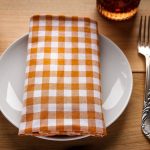 Intermittent fasting — foolproof or fad?