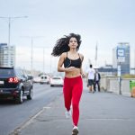 It’s never too late to get active, study finds