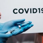 Know your treatment options for COVID-19