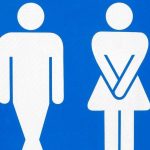 Leaky bladder? The problem might be in your head