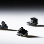 Apollo lunar samples solve mystery of the moon’s magnetic shield
