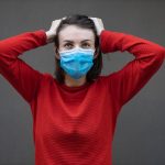 Masks and the delta variant: What you need to know