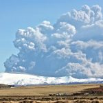 Minor volcanic eruptions could cascade into global catastrophe, shows study