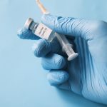Moderna COVID-19 vaccine still effective after 6 months, study finds
