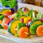 More Americans have iron deficiency now