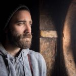 People with depression and anxiety may develop Alzheimer’s early