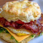 Processed meat may increase your dementia risk, study shows