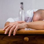 Recovery from alcohol use disorder is complicated but achievable