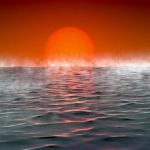 Scientists discover new class of habitable exoplanets