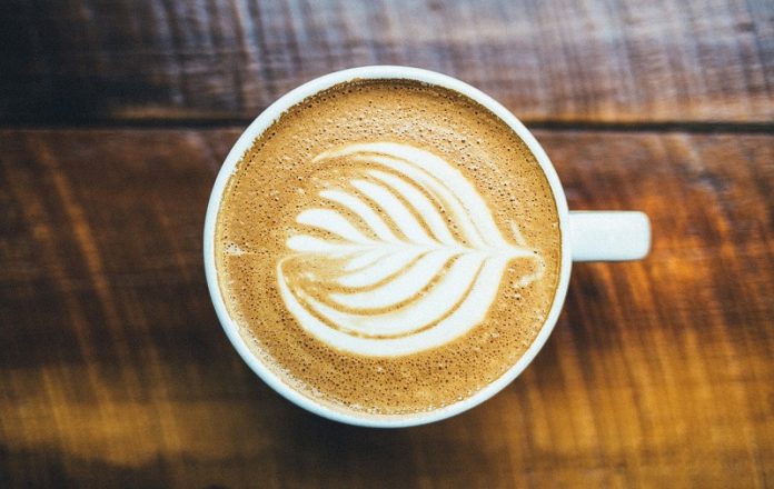 Scientists find compounds that give coffee distinctive ‘mouthfeel’