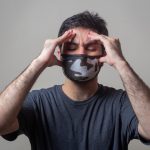 Scientists show the root cause of long COVID syndrome