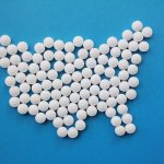 Scientists find too many older people are taking daily aspirin
