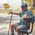 Small changes in movement may predict Alzheimer’s disease