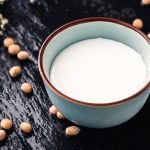Soy food may reduce your risk of dementia, study finds
