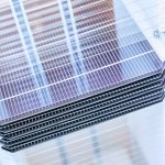Tandem solar cells could help convert more energy from sun