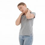 These 3 things linked to ‘long COVID’ syndrome