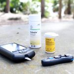 These diabetes drugs can lower heart and kidney diseases effectively