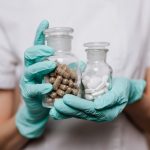 These existing drugs may help treat COVID-19, new study finds