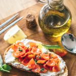 These healthy food may lead to better cognition in older people