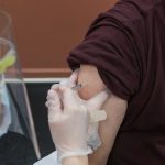 These old vaccines can fight COVID-19 pandemic, study finds