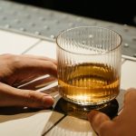 These two common habits can make your brain age fast
