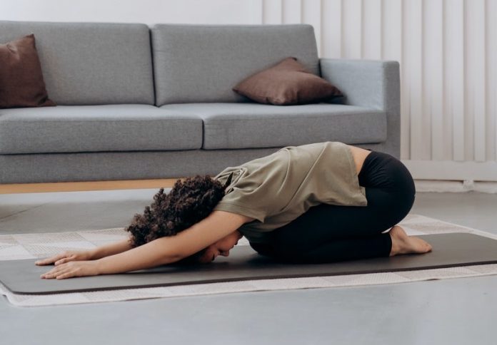 Think leisure is a waste? That may lead to depression and stress