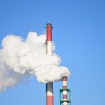 This air pollution may increase your dementia risk, study finds