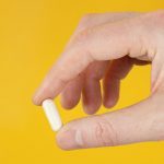 This common sleep supplement may protect against cognitive decline, memory loss