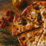 This diet linked to blinding eye diseases in older people