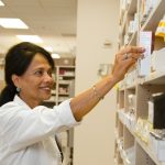 This drug is effective in treating severe COVID-19, study finds