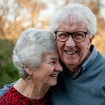 This fat ‘indispensable’ in protecting the brain from dementia