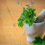 This herb may help you sleep better at night