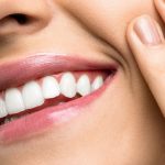 This mouthwash may increase your tooth damage