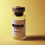 This new COVID-19 vaccine can give the body ‘border protection’