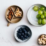 This nutrient may help reduce risk of type 2 diabetes