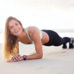 This resistance training may safely reduce high blood pressure