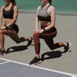 This simple habit can give you a healthy liver