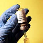 This single-shot COVID-19 vaccine can protect against variants