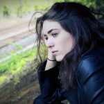 This sound wave therapy may help treat depression, anxiety