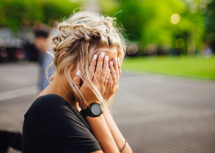 This study finds a major cause of social anxiety disorder