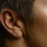 This study shows a major cause of hearing loss in older people